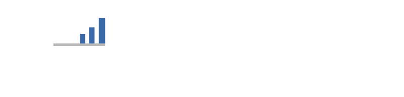 Ganan Finance